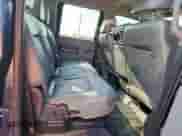 2015 Ford F-250 Lariat z VIN 1FT7W2BT8FEB78251, wystawiony jako Copart lot #84468075 z przebiegiem Nie podano mil oraz Czysty tytuł • Clean title. Historia ofert i sprzedaży dostępna na DreamBid. Obrazek 11.