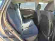 2012 Hyundai Accent SE с VIN KMHCU5AE8CU050775, выставлен на аукционе Copart как лот 86882305 с пробегом 131 864 миль миль и Списание • Salvage title. История ставок и продаж доступна на DreamBid. Изображение 10.