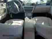 2016 Hyundai Sonata SE с VIN 5NPE24AF0GH370002, выставлен на аукционе Copart как лот 86779645 с пробегом 101 722 миль миль и Списание • Salvage title. История ставок и продаж доступна на DreamBid. Изображение 8.