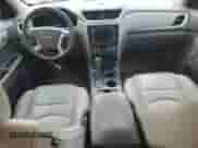 2016 Chevrolet Traverse LT с VIN 1GNKRHKD3GJ176145, выставлен на аукционе Copart как лот 80881065 с пробегом 195 514 миль миль и Списание • Salvage title. История ставок и продаж доступна на DreamBid. Изображение 8.
