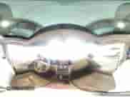 2014 Nissan Murano SL с VIN JN8AZ1MW4EW532021, выставлен на аукционе Copart как лот 86320245 с пробегом 137 265 миль миль и Списание • Salvage title. История ставок и продаж доступна на DreamBid. Изображение 14.