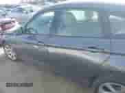 2014 BMW 3 Series 335i Gran Turismo xDrive z VIN WBA3X9C57ED867929, wystawiony jako IAAI lot #41413094 z przebiegiem Nie podano mil oraz . Historia ofert i sprzedaży dostępna na DreamBid. Obrazek 14.