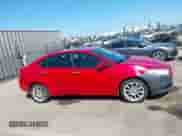 2014 Dodge Dart Limited z VIN 1C3CDFCB8ED903986, wystawiony jako IAAI lot #43354111 z przebiegiem 104 010 mil mil oraz . Historia ofert i sprzedaży dostępna na DreamBid. Obrazek 13.