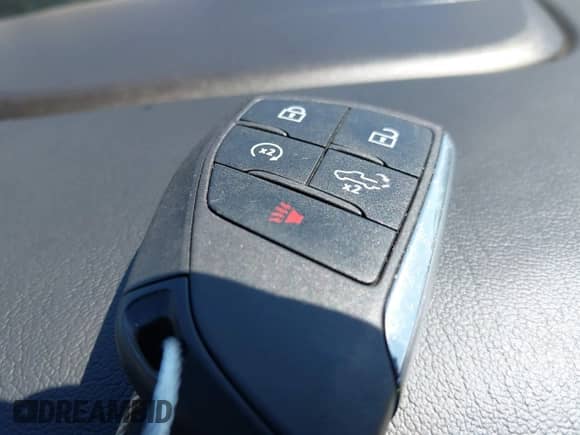 2024 GMC Sierra 1500 Denali с VIN 3GTUUGED7RG116816, выставлен на аукционе IAAI как лот 42771049 с пробегом 39 006 миль миль и . История ставок и продаж доступна на DreamBid. Изображение 11.