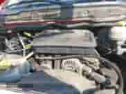 2006 Dodge 1500 SLT с VIN 1D7HU18P96J232748, выставлен на аукционе IAAI как лот 43148786 с пробегом 267 079 миль миль и . История ставок и продаж доступна на DreamBid. Изображение 10.