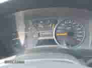 2005 Chevrolet Colorado 1SC LS Z85 z VIN 1GCCS136X58100497, wystawiony jako IAAI lot #42061268 z przebiegiem 150 981 mil mil oraz . Historia ofert i sprzedaży dostępna na DreamBid. Obrazek 7.
