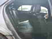 2014 Chrysler 300 C с VIN 2C3CCAET9EH380721, выставлен на аукционе Copart как лот 81736205 с пробегом 132 764 миль миль и Списание • Salvage title. История ставок и продаж доступна на DreamBid. Изображение 10.