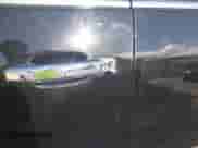 2017 GMC Sierra 1500 SLT z VIN 3GTU2NEC1HG180642, wystawiony jako IAAI lot #43290209 z przebiegiem 137 676 mil mil oraz . Historia ofert i sprzedaży dostępna na DreamBid. Obrazek 6.