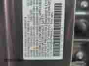 2024 Honda Pilot EX-L with VIN 5FNYG2H57RB016317, listed as a Copart auction lot 57036015 with 14,616 mi miles and Salvage title. Bid and sale history available at DreamBid. Image 13.