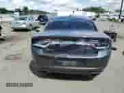2016 Dodge Charger SXT with VIN 2C3CDXJG1GH118770, listed as a Copart auction lot 58389735 with Not provided miles and Clean title. Bid and sale history available at DreamBid. Image 6.