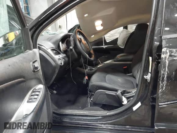 2013 Dodge Journey American Value с VIN 3C4PDCABXDT510773, выставлен на аукционе IAAI как лот 43384706 с пробегом 57 648 миль миль и . История ставок и продаж доступна на DreamBid. Изображение 5.