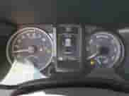 2020 Toyota Tacoma SR5 с VIN 3TMBZ5DN6LM026525, выставлен на аукционе Copart как лот 63804245 с пробегом 37 290 миль миль и Чистый • Clean title. История ставок и продаж доступна на DreamBid. Изображение 9.