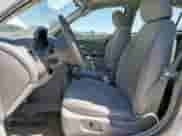 2007 Chevrolet Malibu 1LS с VIN 1G1ZS58FX7F158062, выставлен на аукционе Copart как лот 65874065 с пробегом 248 687 миль миль и Списание • Salvage title. История ставок и продаж доступна на DreamBid. Изображение 7.