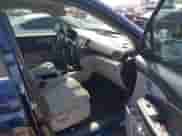 2018 Honda Pilot LX с VIN 5FNYF5H18JB026019, выставлен на аукционе IAAI как лот 43037799 с пробегом 147 494 миль миль и . История ставок и продаж доступна на DreamBid. Изображение 5.