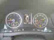 2016 Volkswagen Tiguan S с VIN WVGAV7AX3GW585976, выставлен на аукционе Copart как лот 80874345 с пробегом 80 094 миль миль и Списание • Salvage title. История ставок и продаж доступна на DreamBid. Изображение 9.