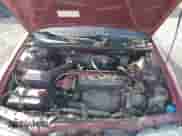 1993 Honda Accord LX z VIN JHMCB7656PC000840, wystawiony jako IAAI lot #40685244 z przebiegiem 97 528 mil mil oraz . Historia ofert i sprzedaży dostępna na DreamBid. Obrazek 10.