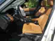 2018 Land Rover Discovery HSE Luxury с VIN SALRT2RV0JA057893, выставлен на аукционе Copart как лот 64361745 с пробегом 102 433 миль миль и Чистый • Clean title. История ставок и продаж доступна на DreamBid. Изображение 7.