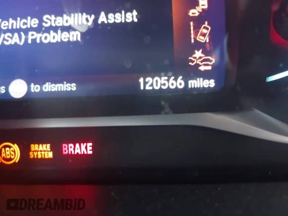 2020 Honda Pilot EX с VIN 5FNYF6H39LB068872, выставлен на аукционе IAAI как лот 42540906 с пробегом 120 566 миль миль и . История ставок и продаж доступна на DreamBid. Изображение 16.