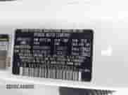 2018 Hyundai Santa Fe 2.4L с VIN 5XYZU3LB3JG521526, выставлен на аукционе IAAI как лот 43433382 с пробегом 152 194 миль миль и . История ставок и продаж доступна на DreamBid. Изображение 9.