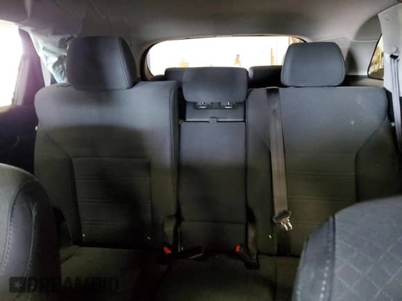 2020 Kia Sorento LX z VIN 5XYPGDA32LG641126, wystawiony jako Copart lot #67707295 z przebiegiem 33 799 mil mil oraz Nie do naprawy • Non repairable. Historia ofert i sprzedaży dostępna na DreamBid. Obrazek 10.