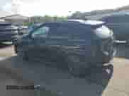 2022 Hyundai Kona N Line z VIN KM8K3CA35NU859364, wystawiony jako Copart lot #62280655 z przebiegiem 84 834 mil mil oraz Szkoda całkowita • Salvage title. Historia ofert i sprzedaży dostępna na DreamBid. Obrazek 2.