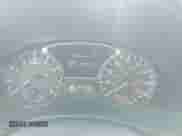 2014 Nissan Pathfinder Platinum with VIN 5N1AR2MN7EC629719, listed as a IAAI auction lot 43525977 with 195,763 mi miles and . Bid and sale history available at DreamBid. Image 7.