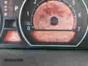 2003 BMW 7 Series 745i с VIN WBAGL63433DP64247, выставлен на аукционе IAAI как лот 41938078 с пробегом 153 984 миль миль и . История ставок и продаж доступна на DreamBid. Изображение 7.