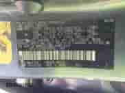 2003 Toyota Highlander с VIN JTEGF21A730106073, выставлен на аукционе IAAI как лот 43162469 с пробегом 279 171 миль миль и . История ставок и продаж доступна на DreamBid. Изображение 9.