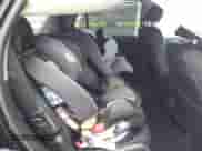 2023 Honda Pilot Elite с VIN 5FNYG1H89PB030270, выставлен на аукционе IAAI как лот 42256690 с пробегом 27 035 миль миль и . История ставок и продаж доступна на DreamBid. Изображение 8.