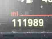 2015 BMW 4 Series 428i с VIN WBA3V5C50FP753141, выставлен на аукционе IAAI как лот 42731387 с пробегом 111 989 миль миль и . История ставок и продаж доступна на DreamBid. Изображение 15.