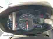 2020 Chevrolet Sonic Premier with VIN 1G1JF5SBXL4113104, listed as a Copart auction lot 90826455 with 104,634 mi miles and Clean title. Bid and sale history available at DreamBid. Image 9.