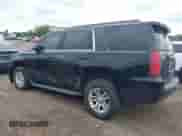 2015 Chevrolet Tahoe LT z VIN 1GNSKBKC2FR728646, wystawiony jako IAAI lot #42914435 z przebiegiem 137 284 mil mil oraz . Historia ofert i sprzedaży dostępna na DreamBid. Obrazek 14.