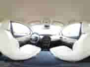 2019 Toyota Prius LE с VIN JTDL9RFUXK3002969, выставлен на аукционе Copart как лот 63192795 с пробегом 45 182 миль миль и Списание • Salvage title. История ставок и продаж доступна на DreamBid. Изображение 15.