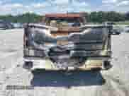 2020 GMC Sierra 1500 AT4 с VIN 1GTP9EED0LZ144208, выставлен на аукционе Copart как лот 69957355 с пробегом Не указан миль и На запчасти • Non repairable. История ставок и продаж доступна на DreamBid. Изображение 6.