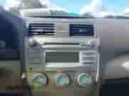 2007 Toyota Camry CE z VIN 4T1BE46K17U566029, wystawiony jako IAAI lot #43430673 z przebiegiem 234 584 mil mil oraz . Historia ofert i sprzedaży dostępna na DreamBid. Obrazek 14.