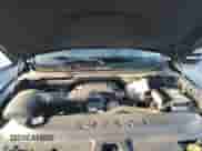 2020 Ram 1500 Laramie с VIN 1C6SRFDT0LN124936, выставлен на аукционе Copart как лот 65420705 с пробегом 76 676 миль миль и Списание • Salvage title. История ставок и продаж доступна на DreamBid. Изображение 11.