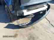 2024 Chevrolet Blazer EV eAWD RS with VIN 3GNKDCRJ4RS173267, listed as a IAAI auction lot 41257471 with 13,518 mi miles and . Bid and sale history available at DreamBid. Image 6.