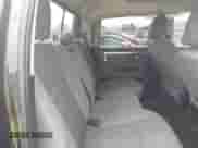 2018 Ram 1500 Big Horn с VIN 1C6RR6TT4JS160515, выставлен на аукционе IAAI как лот 43061863 с пробегом 131 104 миль миль и . История ставок и продаж доступна на DreamBid. Изображение 8.