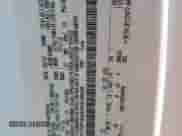 2017 Ford F-150 XL z VIN 1FTMF1E84HKD34536, wystawiony jako Copart lot #84609895 z przebiegiem 115 627 mil mil oraz Szkoda całkowita • Salvage title. Historia ofert i sprzedaży dostępna na DreamBid. Obrazek 12.