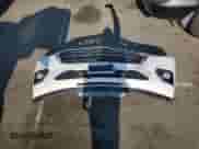 2018 Chevrolet Traverse High Country z VIN 1GNEVKKW9JJ220759, wystawiony jako Copart lot #68122815 z przebiegiem 8 325 mil mil oraz Szkoda całkowita • Salvage title. Historia ofert i sprzedaży dostępna na DreamBid. Obrazek 13.