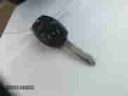 2012 Honda Accord SE with VIN 1HGCP2F60CA219640, listed as a IAAI auction lot 43247729 with 300,258 mi miles and . Bid and sale history available at DreamBid. Image 11.