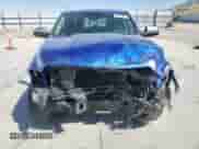 2017 Ram 1500 Laramie z VIN 1C6RR7VT1HS817655, wystawiony jako Copart lot #66387655 z przebiegiem 72 222 mil mil oraz Szkoda całkowita • Salvage title. Historia ofert i sprzedaży dostępna na DreamBid. Obrazek 5.