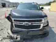 2016 Chevrolet Suburban LS с VIN 1GNSKGKC6GR301940, выставлен на аукционе Copart как лот 59193615 с пробегом 124 933 миль миль и Списание • Salvage title. История ставок и продаж доступна на DreamBid. Изображение 5.