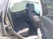 2020 Nissan Murano S with VIN 5N1AZ2AJ1LN134192, listed as a IAAI auction lot 42841770 with 74,608 mi miles and . Bid and sale history available at DreamBid. Image 8.