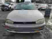 1993 Toyota Camry with VIN 4T1VK12E7PU093838, listed as a Copart auction lot 45171825 with 207,882 mi miles and Salvage title. Bid and sale history available at DreamBid. Image 5.