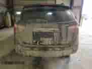 2010 Hyundai Veracruz GLS z VIN KM8NUDCC7AU108953, wystawiony jako Copart lot #83961314 z przebiegiem 188 588 mil mil oraz Czysty tytuł • Clean title. Historia ofert i sprzedaży dostępna na DreamBid. Obrazek 6.
