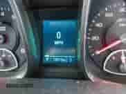 2013 Chevrolet Malibu LS with VIN 1G11B5SA5DF354044, listed as a IAAI auction lot 43401663 with 73,873 mi miles and . Bid and sale history available at DreamBid. Image 15.