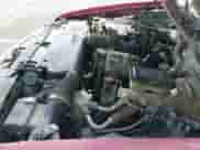 1994 Chevrolet S-10 z VIN 1GCCS1447R8110780, wystawiony jako IAAI lot #42418451 z przebiegiem 157 915 mil mil oraz . Historia ofert i sprzedaży dostępna na DreamBid. Obrazek 13.