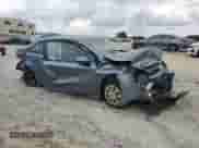 2020 Toyota Corolla L with VIN 5YFDPRAE4LP050129, listed as a Copart auction lot 82114715 with Not provided miles and Salvage title. Bid and sale history available at DreamBid. Image 4.
