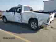 2018 Ram 1500 Harvest z VIN 1C6RR7TT1JS107311, wystawiony jako Copart lot #69504425 z przebiegiem 138 569 mil mil oraz Szkoda całkowita • Salvage title. Historia ofert i sprzedaży dostępna na DreamBid. Obrazek 2.